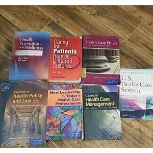 Health Care Management